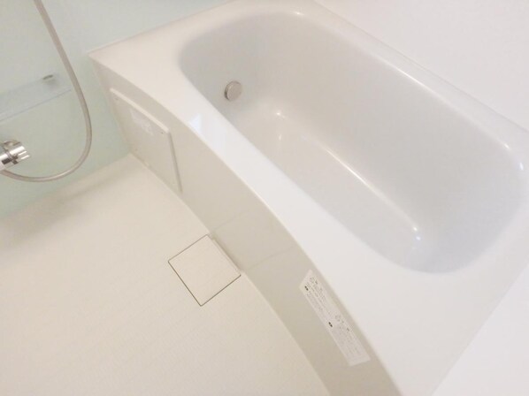 Mm ヴィラージュVの物件内観写真